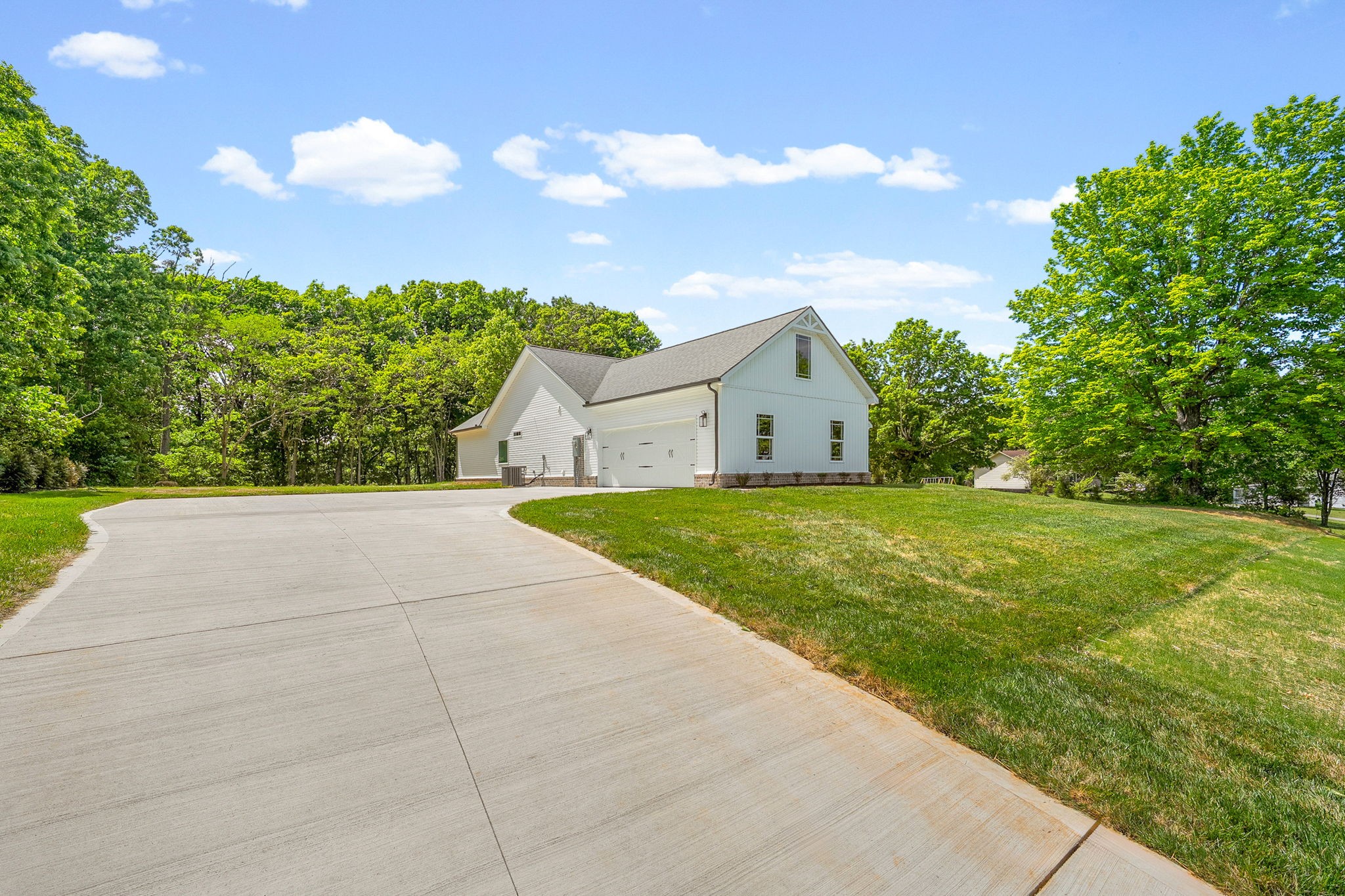 1932 River Road Clarksville, TN 37040 - Photo 44 of 46 Gallery Image 44