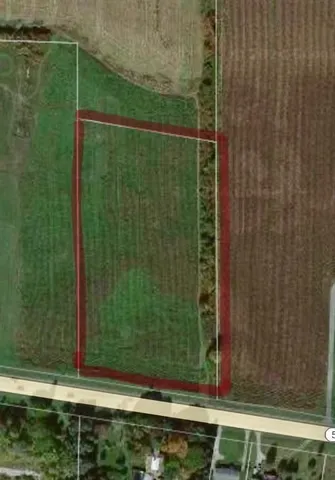 $330,000 | 0 Main Street, Stafford, NY 14143