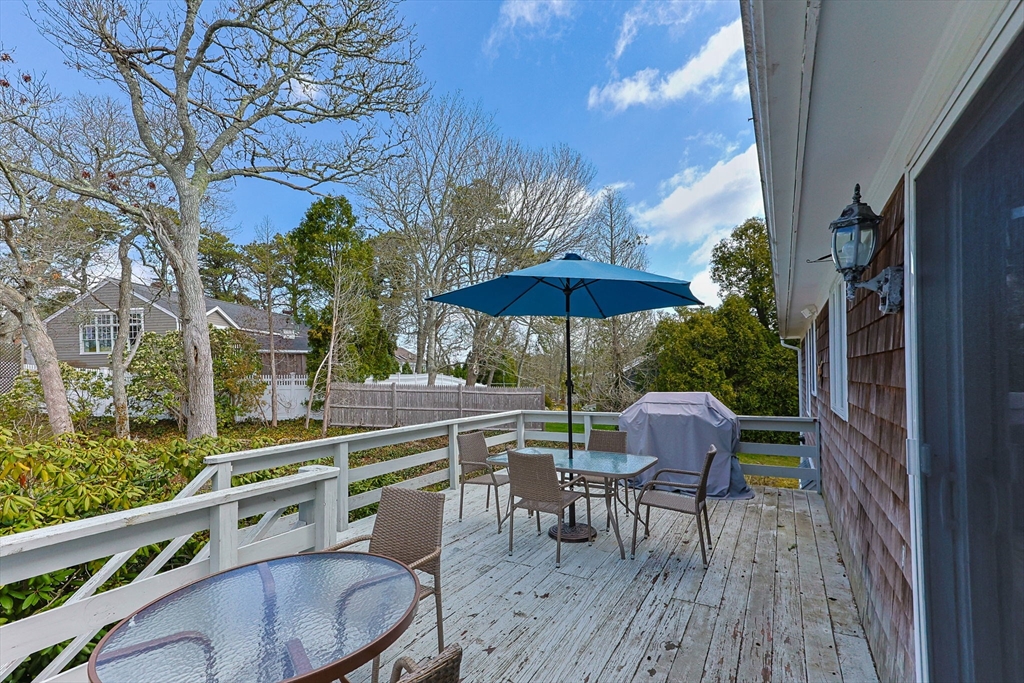 3 Freshwater Road Harwich, MA 02645 - Photo 29 of 34 Gallery Image 29