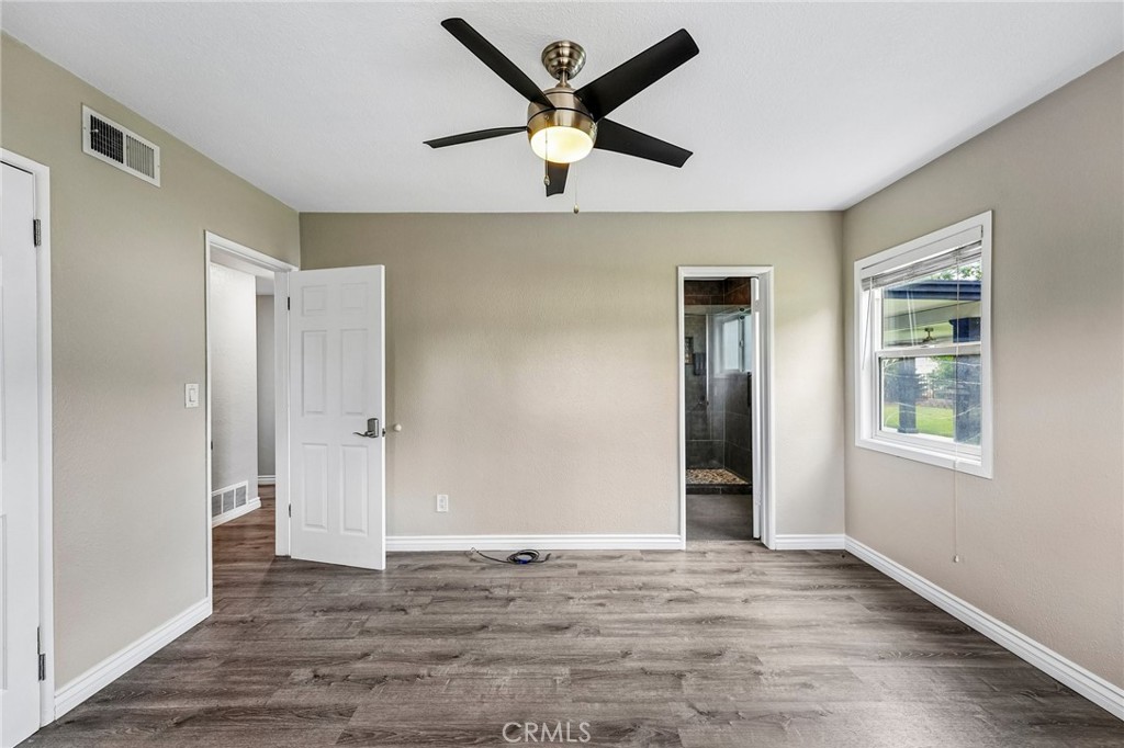 2424 Central Riverside, CA 92506 - Photo 25 of 36