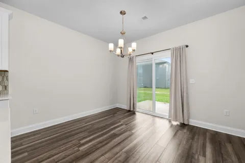 $410,000 | 3707 Mathewson Way, Murfreesboro, TN 37128