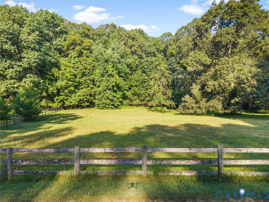 1417 Stavemill Road Powhatan, VA 23139 - Photo 30 of 37 Gallery Image 30