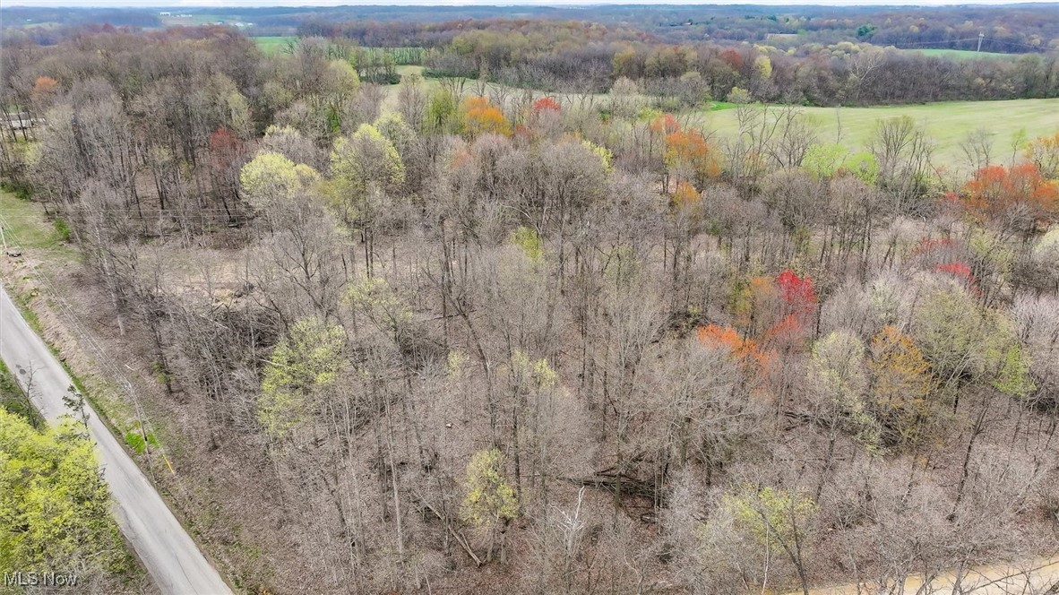 Mckee Road Walhonding, OH 43843 - Photo 16 of 20 Gallery Image 16