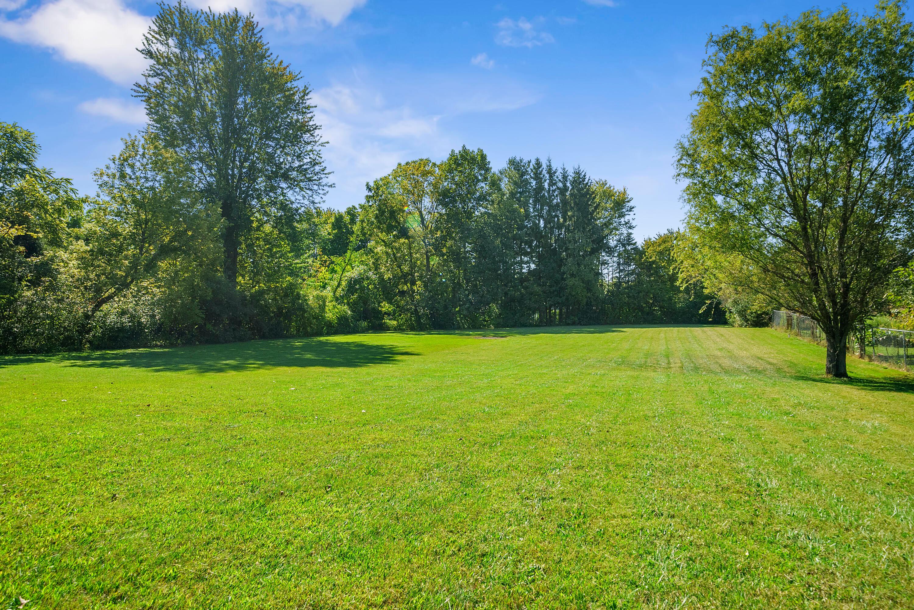 5072 Watkins Road Southwest Pataskala, OH 43062 - Photo 11 of 45 DSC08256