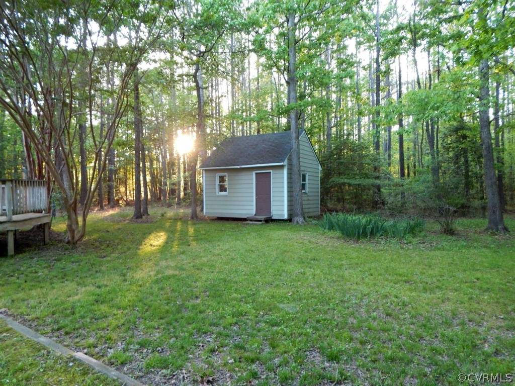 13170 Hensley Road Midlothian, VA 23112 - Photo 11 of 13
