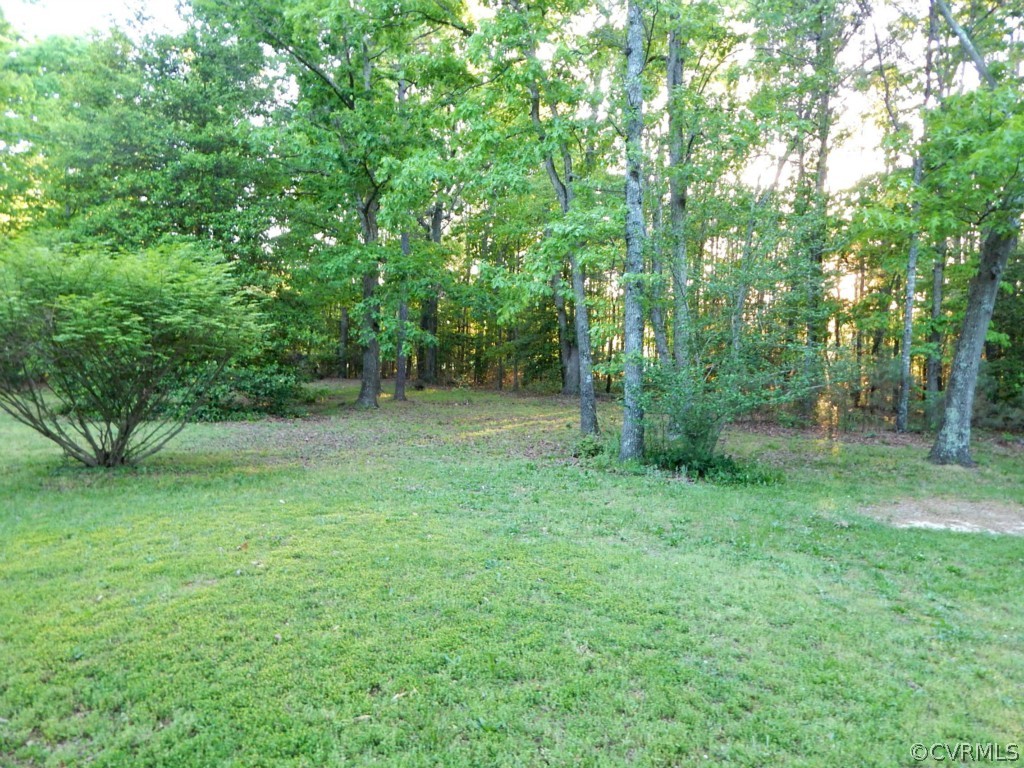 13170 Hensley Road Midlothian, VA 23112 - Photo 12 of 13