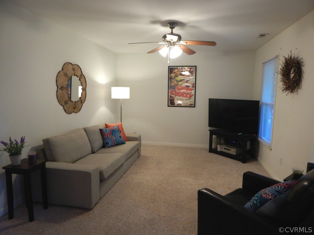 13170 Hensley Road Midlothian, VA 23112 - Photo 2 of 13