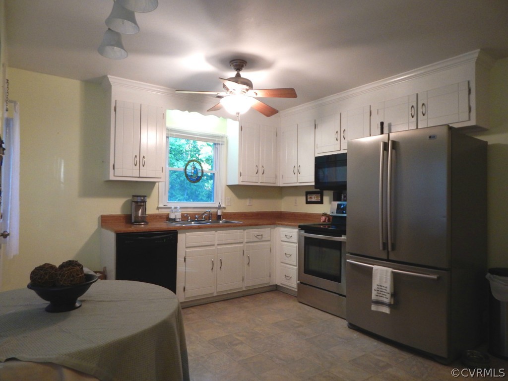 13170 Hensley Road Midlothian, VA 23112 - Photo 3 of 13