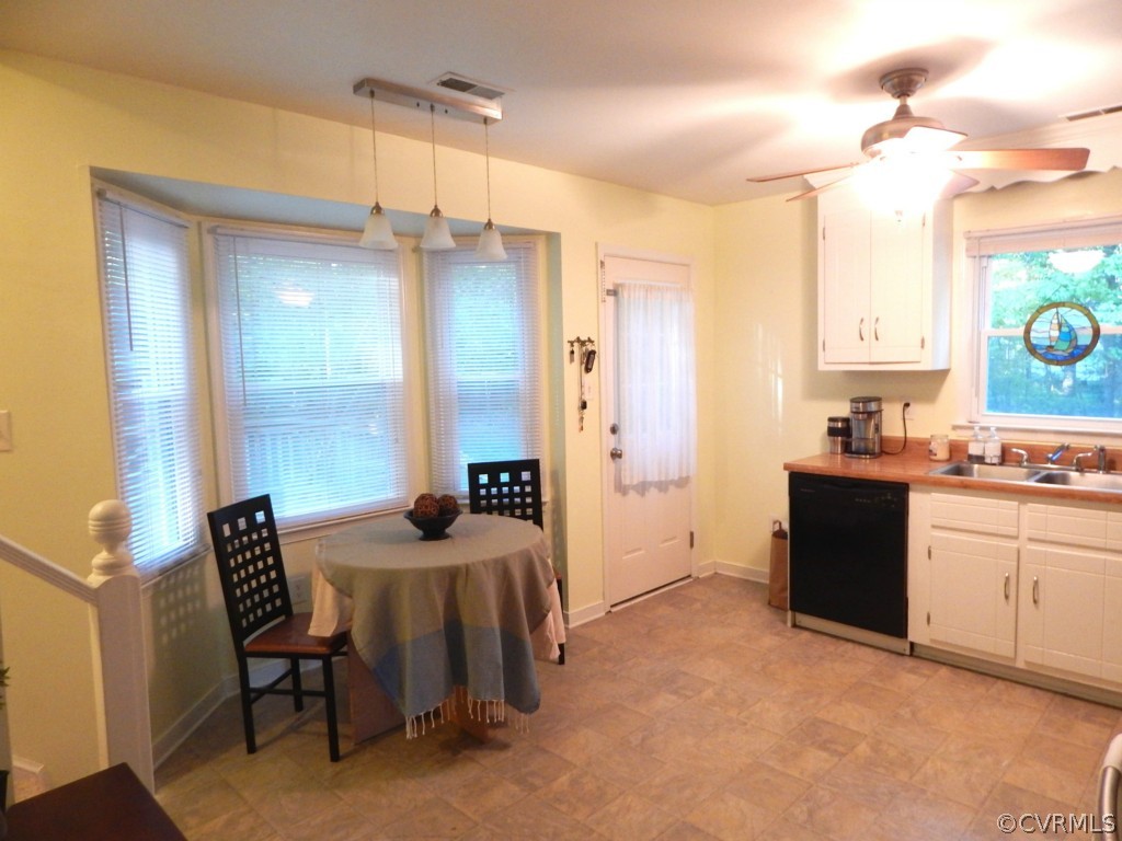 13170 Hensley Road Midlothian, VA 23112 - Photo 4 of 13