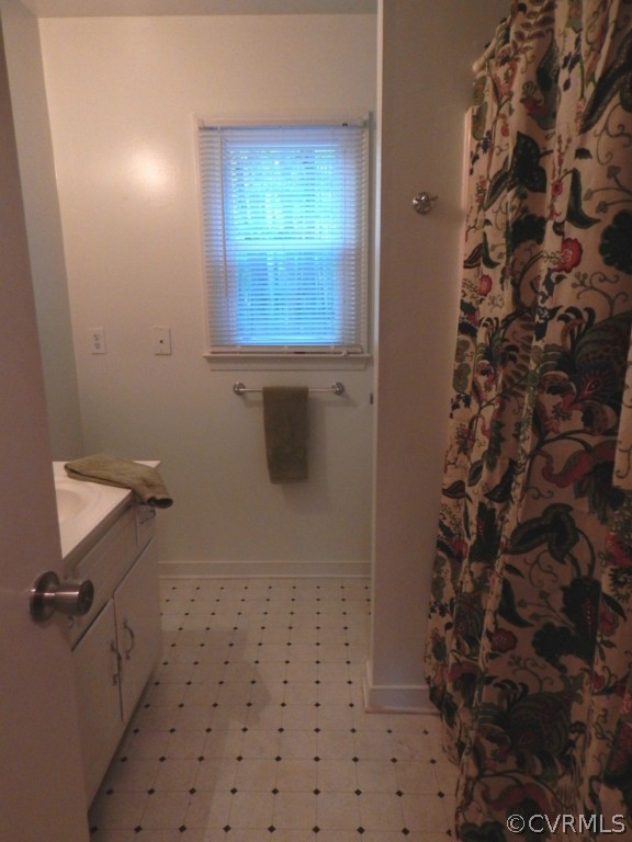 13170 Hensley Road Midlothian, VA 23112 - Photo 5 of 13