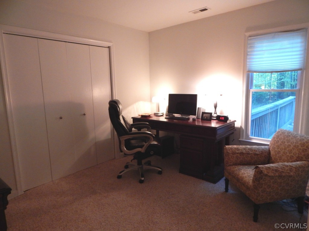 13170 Hensley Road Midlothian, VA 23112 - Photo 6 of 13