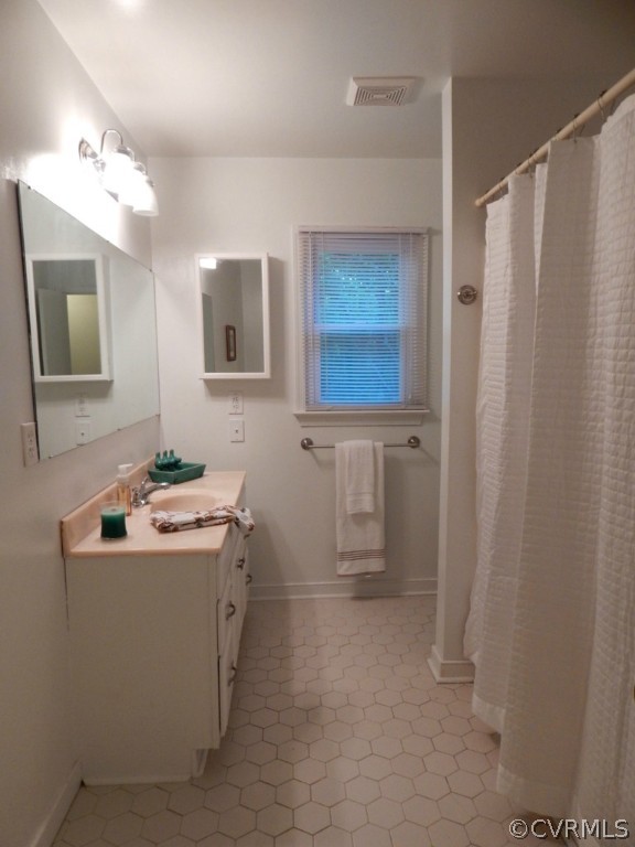 13170 Hensley Road Midlothian, VA 23112 - Photo 8 of 13