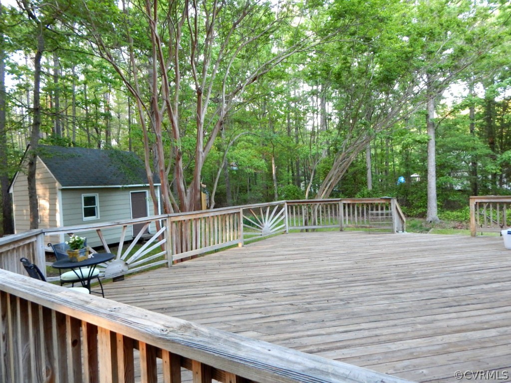 13170 Hensley Road Midlothian, VA 23112 - Photo 9 of 13