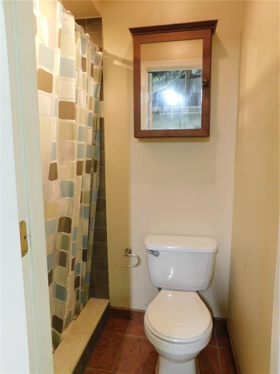 888 Forest Glen Road Clearwater, FL 33765 - Photo 35 of 61