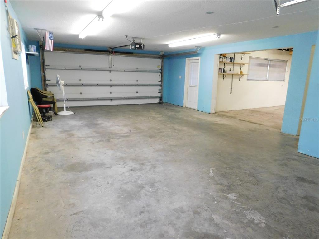 888 Forest Glen Road Clearwater, FL 33765 - Photo 37 of 61