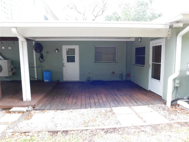 $510,000 | 888 Forest Glen Road, Clearwater, FL 33765