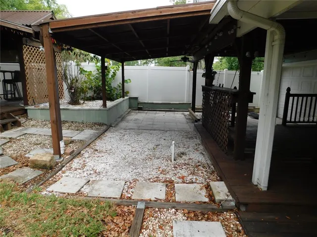 $510,000 | 888 Forest Glen Road, Clearwater, FL 33765