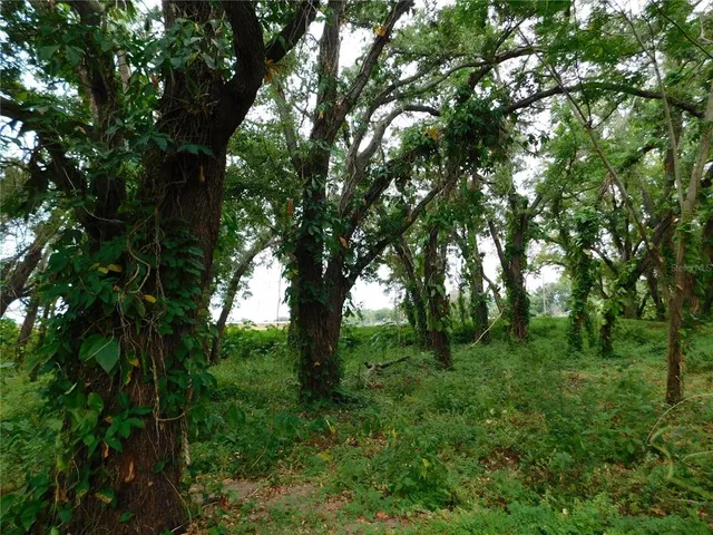 $510,000 | 888 Forest Glen Road, Clearwater, FL 33765