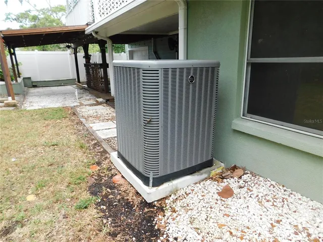 $510,000 | 888 Forest Glen Road, Clearwater, FL 33765