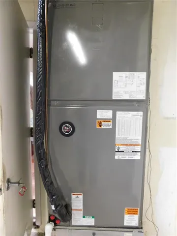 $510,000 | 888 Forest Glen Road, Clearwater, FL 33765