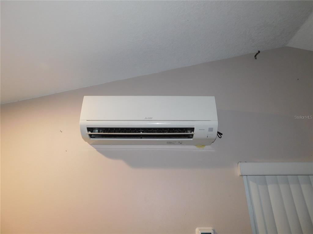 888 Forest Glen Road Clearwater, FL 33765 - Photo 59 of 61