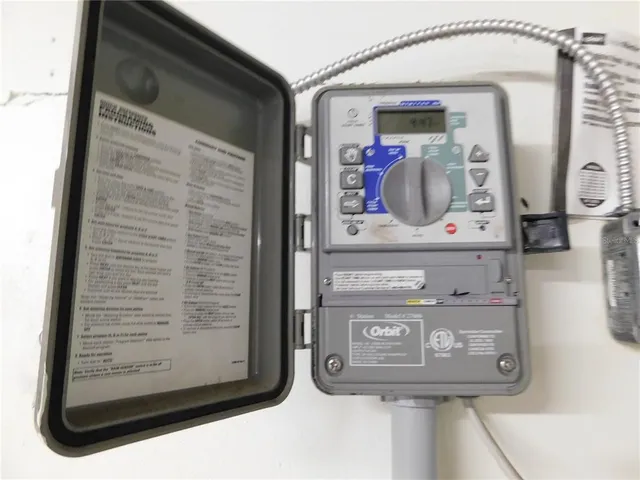 $510,000 | 888 Forest Glen Road, Clearwater, FL 33765