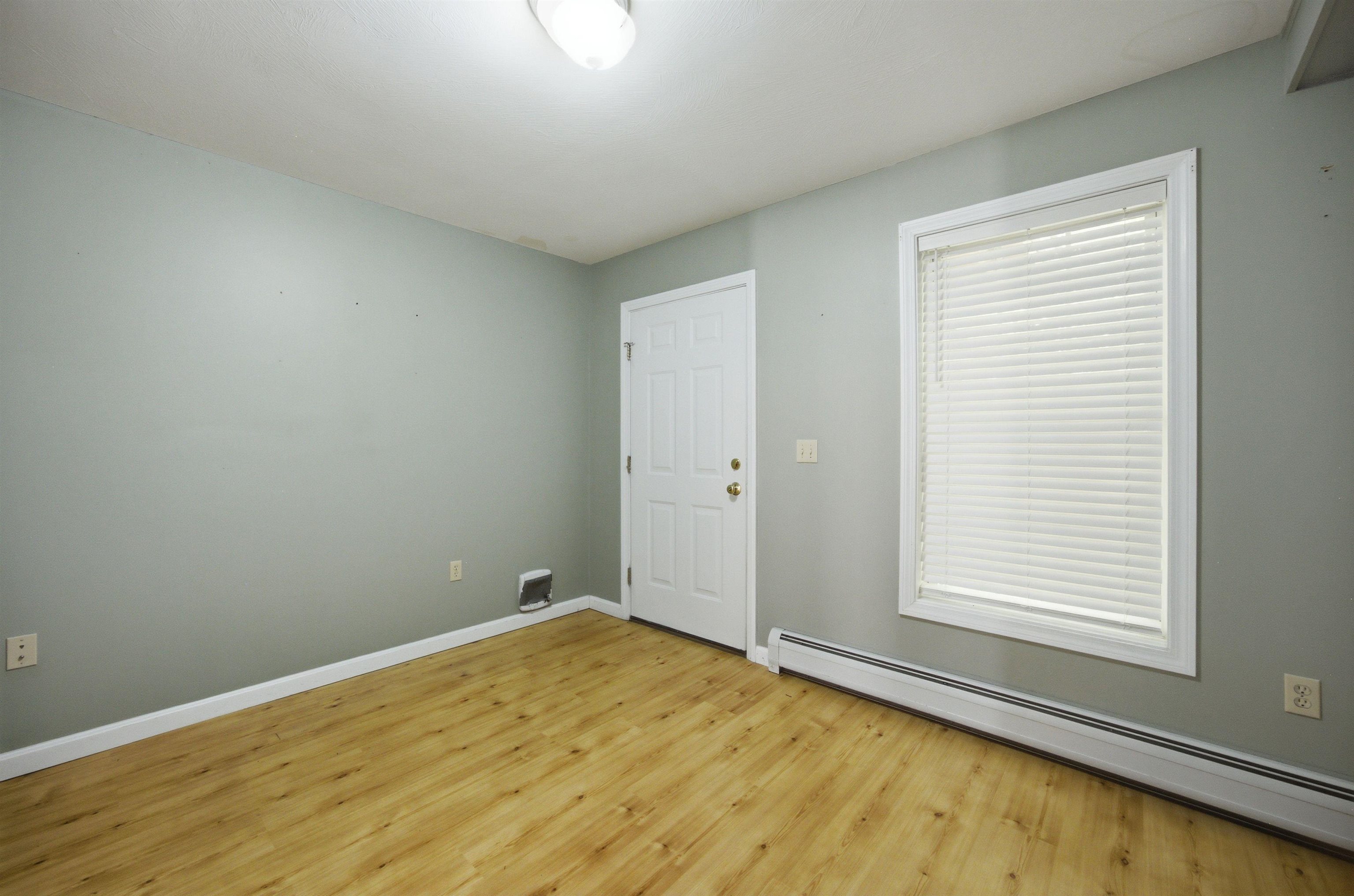 29 Melissa Way, Unit B Laconia, NH 03246 - Photo 36 of 56