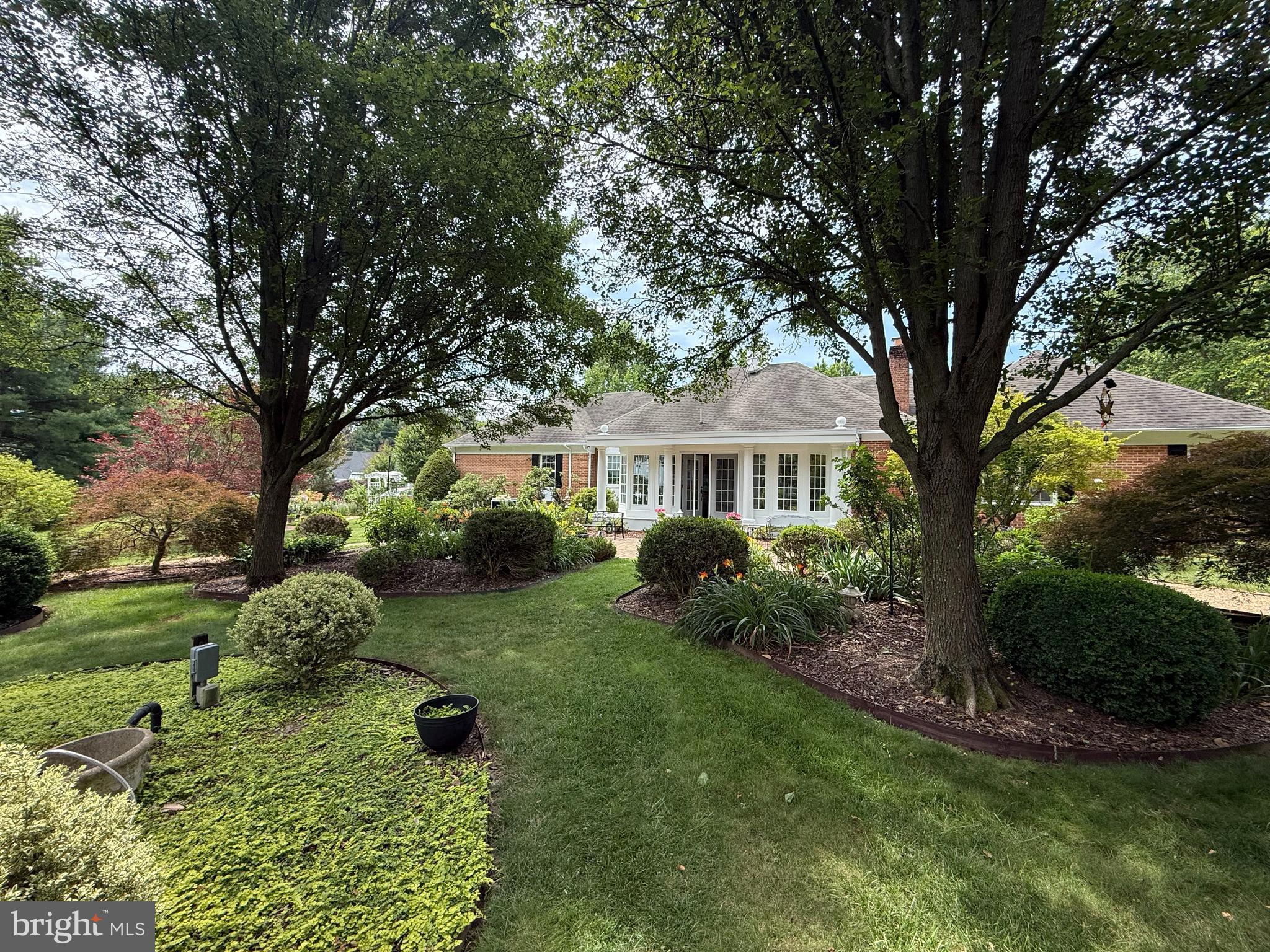 22 Clear Back Road Front Royal, VA 22630 - Photo 2 of 4