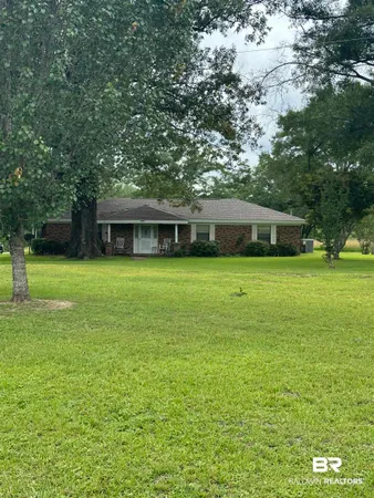 $329,900 | 52671 Martin Hadley Lane, Perdido, AL 36562