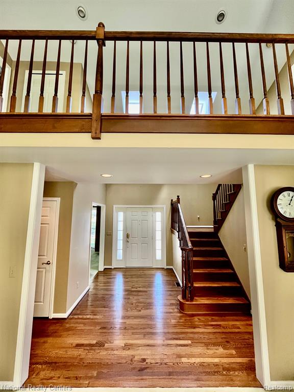 20428 Wayne Road Livonia, MI 48152 - Photo 18 of 37