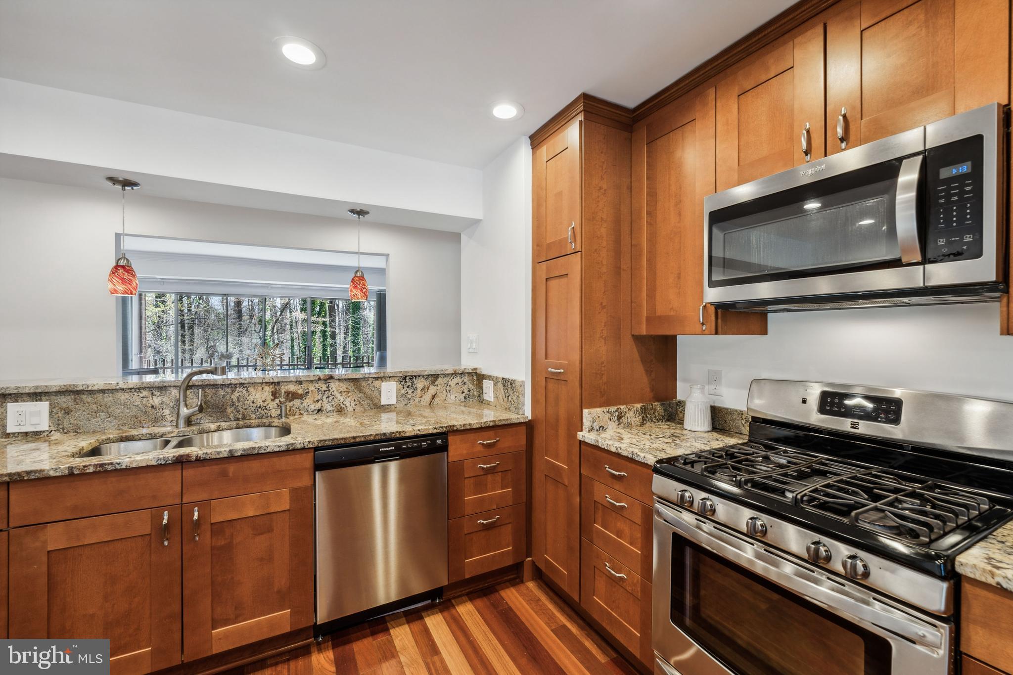11605 Vantage Hill Road, Unit 11C Reston, VA 20190 - Photo 11 of 35