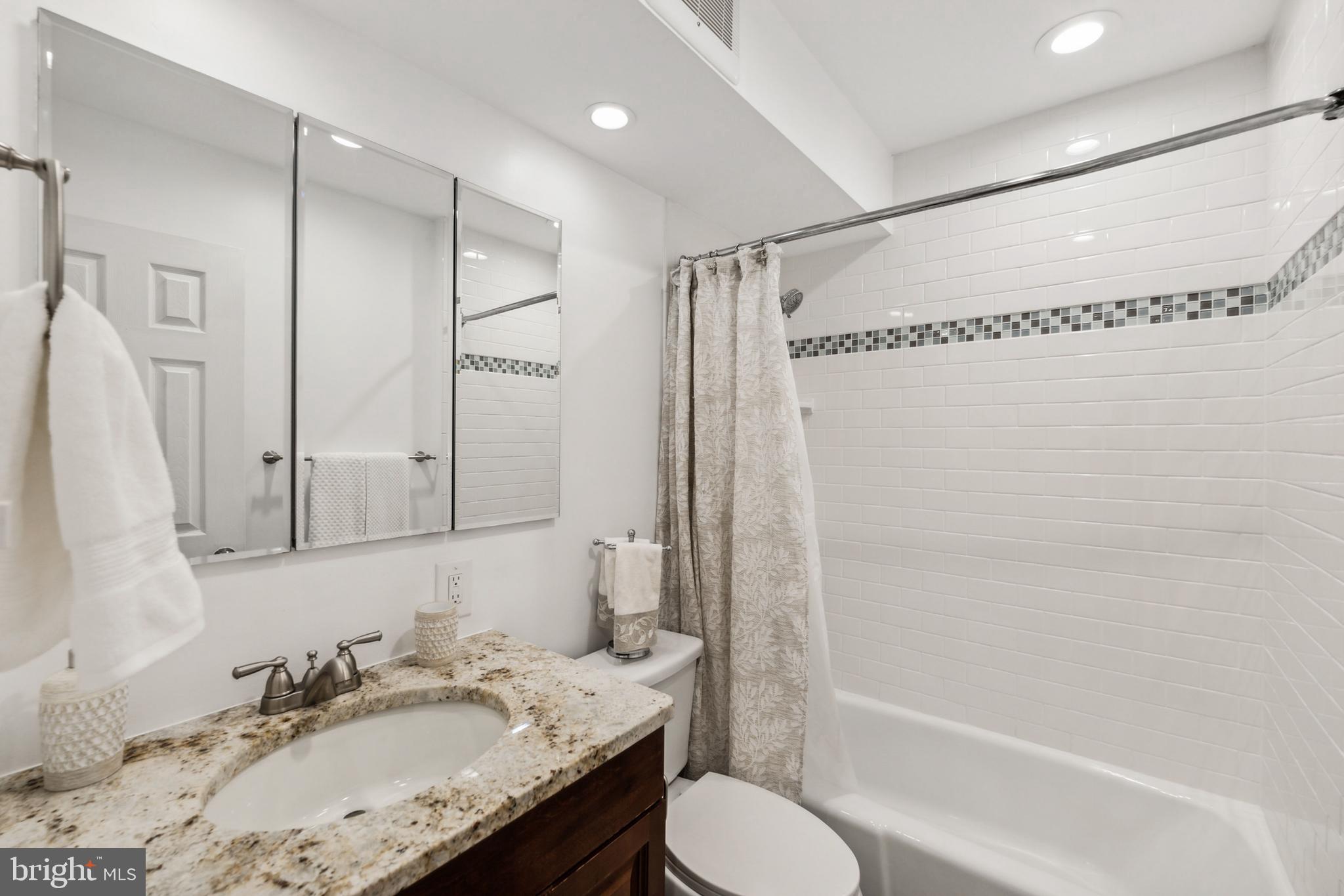 11605 Vantage Hill Road, Unit 11C Reston, VA 20190 - Photo 13 of 35