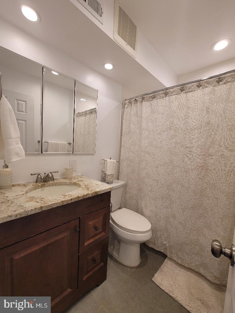 11605 Vantage Hill Road, Unit 11C Reston, VA 20190 - Photo 14 of 35