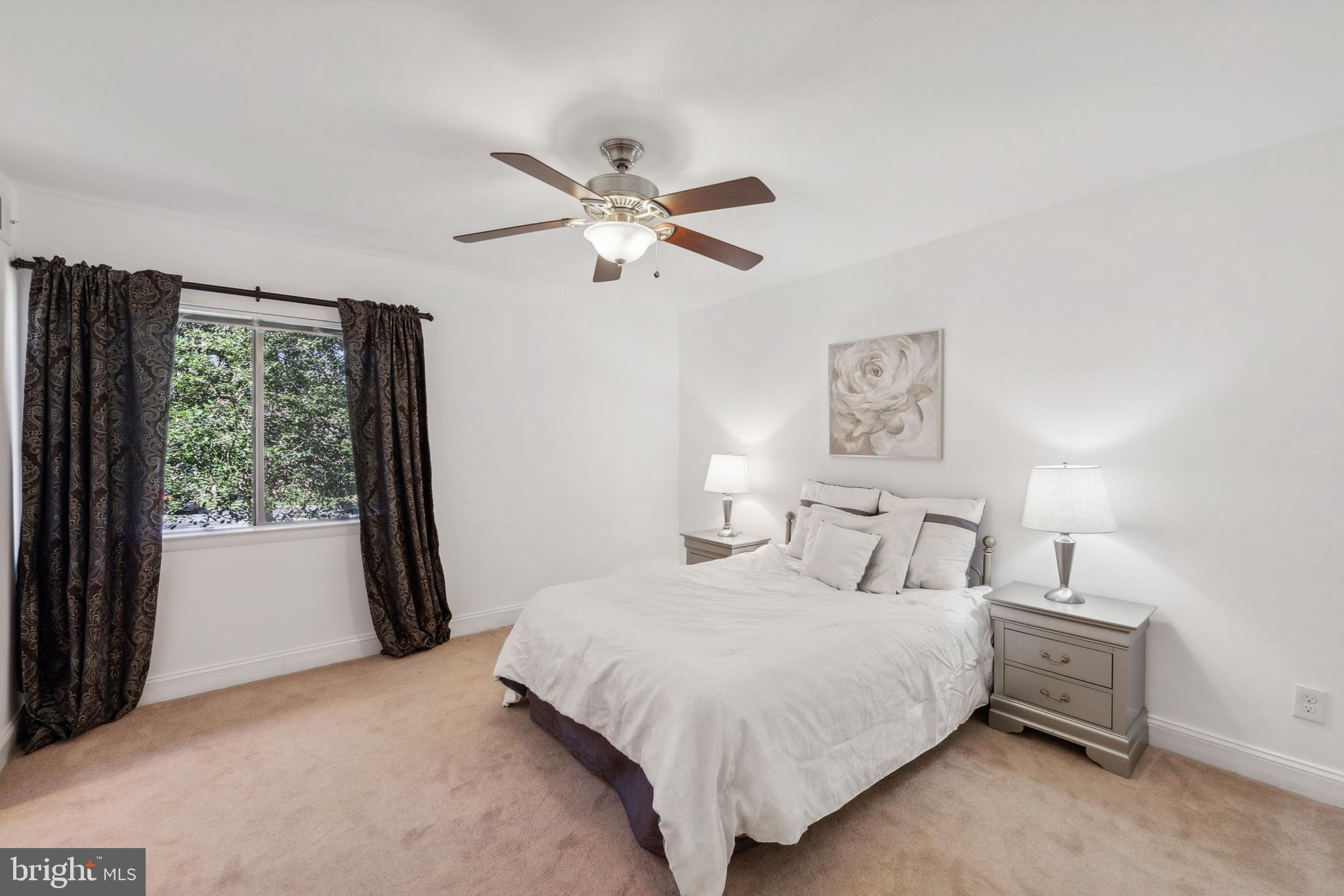 11605 Vantage Hill Road, Unit 11C Reston, VA 20190 - Photo 15 of 35