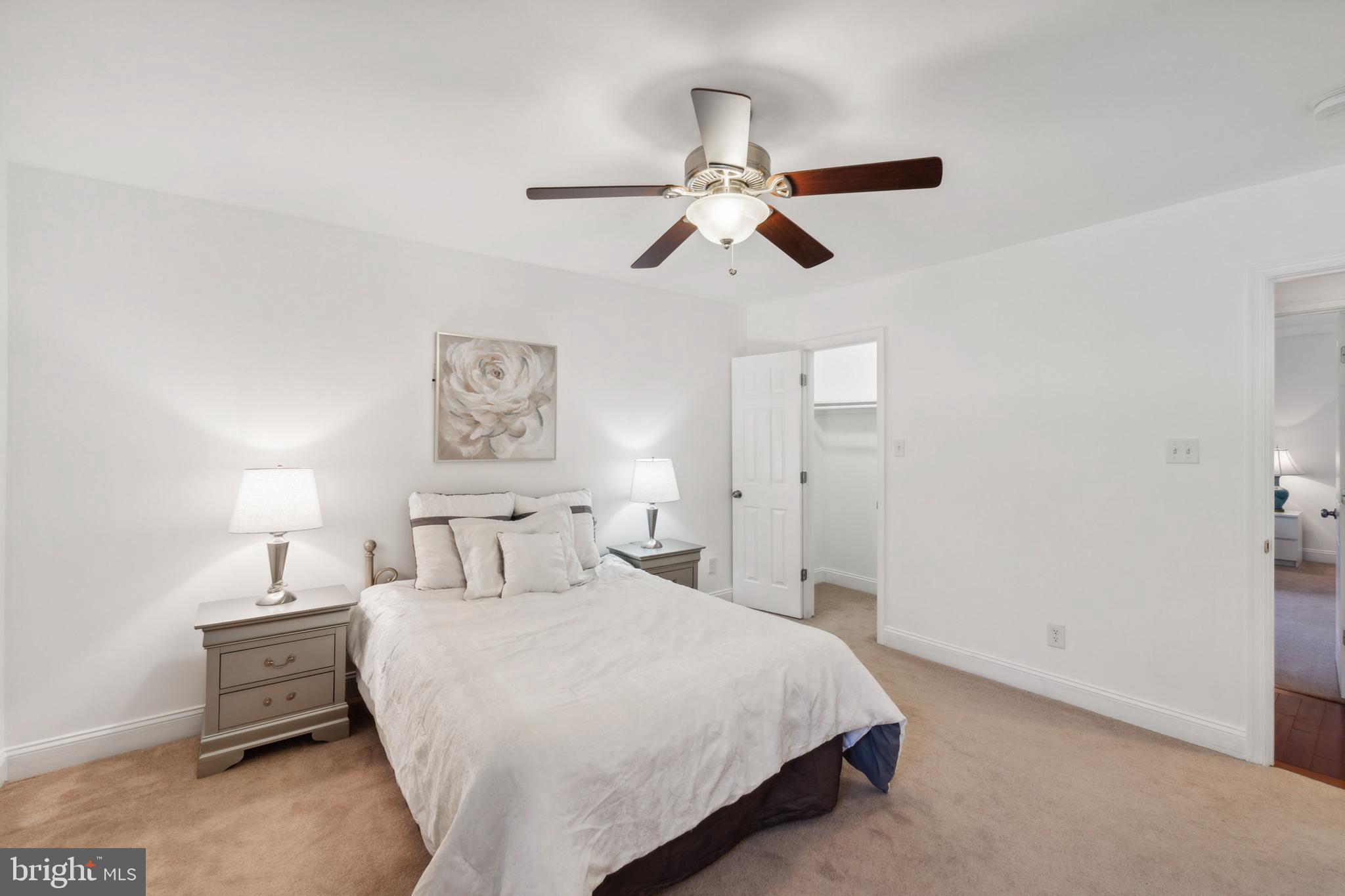 11605 Vantage Hill Road, Unit 11C Reston, VA 20190 - Photo 16 of 35