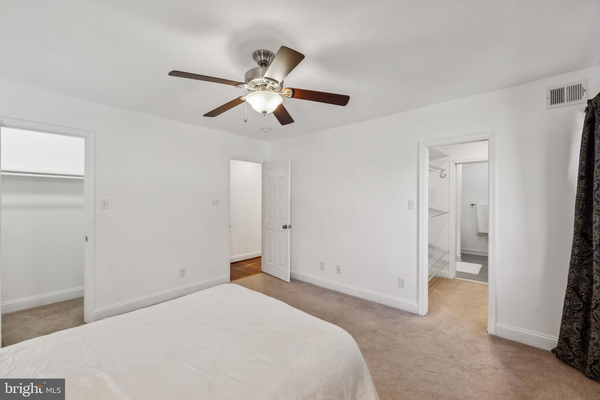 11605 Vantage Hill Road, Unit 11C Reston, VA 20190 - Photo 17 of 35