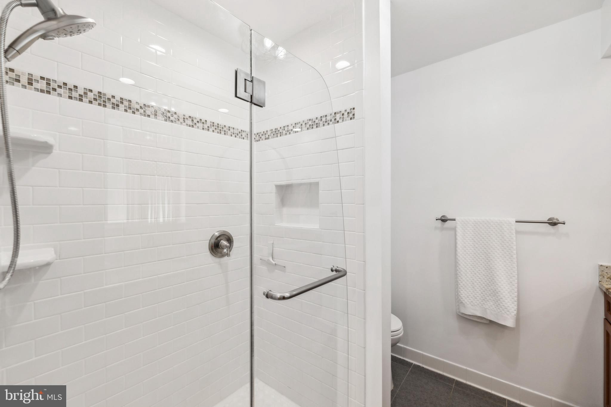 11605 Vantage Hill Road, Unit 11C Reston, VA 20190 - Photo 19 of 35