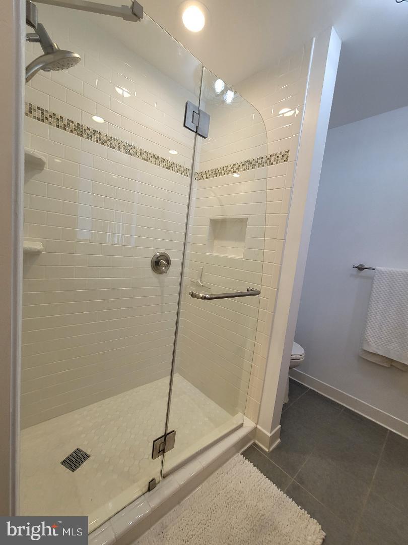 11605 Vantage Hill Road, Unit 11C Reston, VA 20190 - Photo 20 of 35