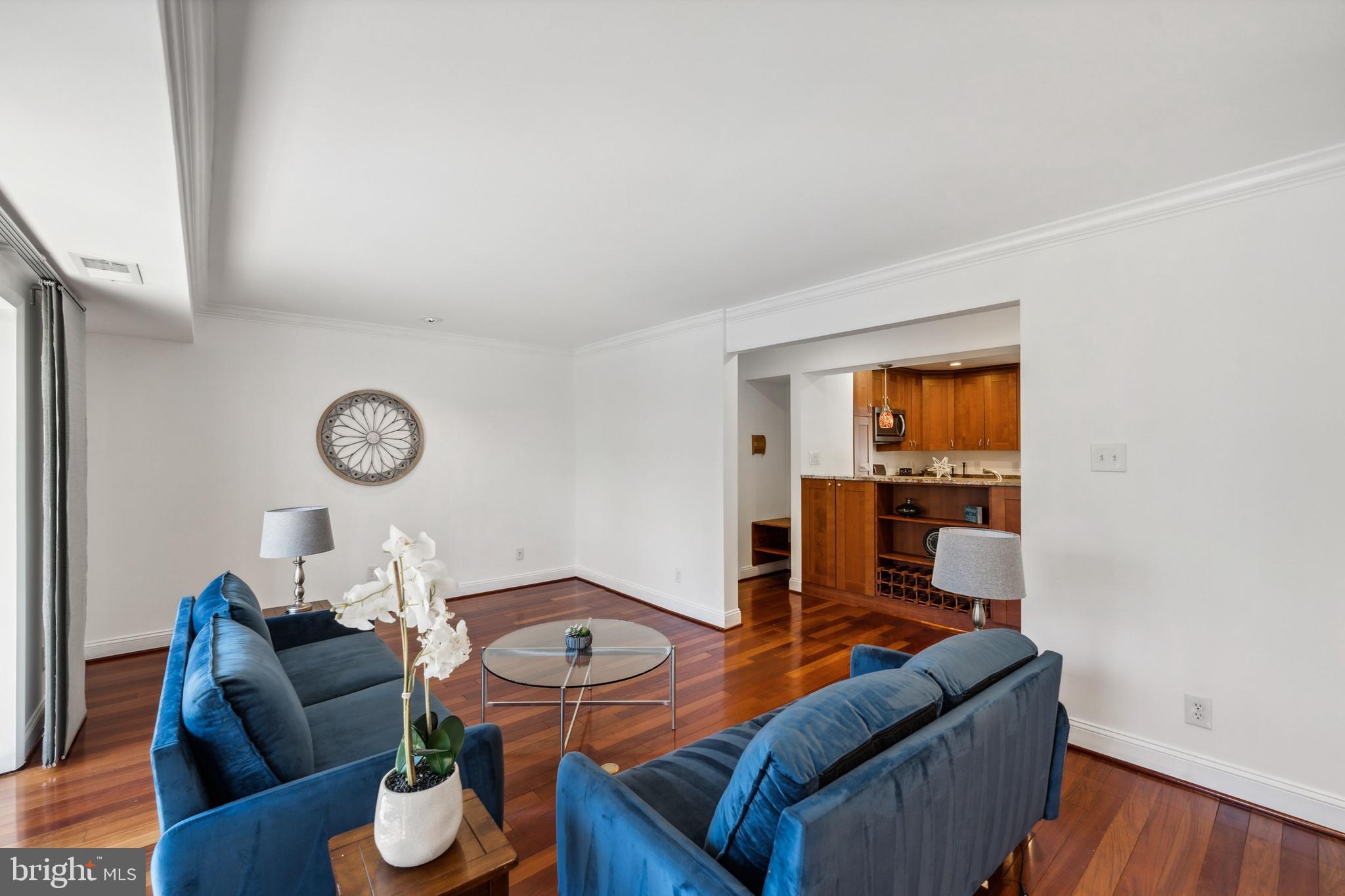 11605 Vantage Hill Road, Unit 11C Reston, VA 20190 - Photo 2 of 35