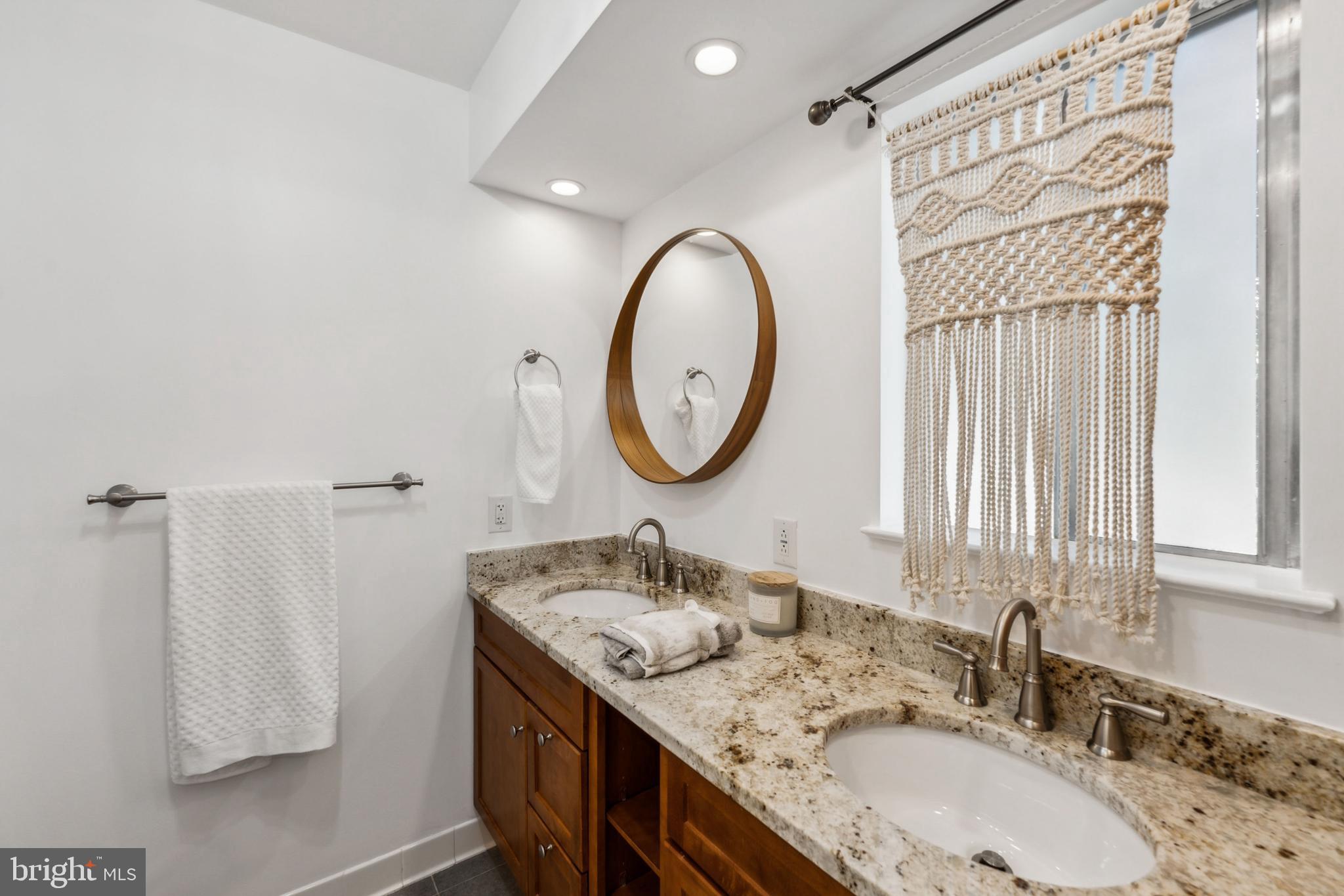 11605 Vantage Hill Road, Unit 11C Reston, VA 20190 - Photo 21 of 35