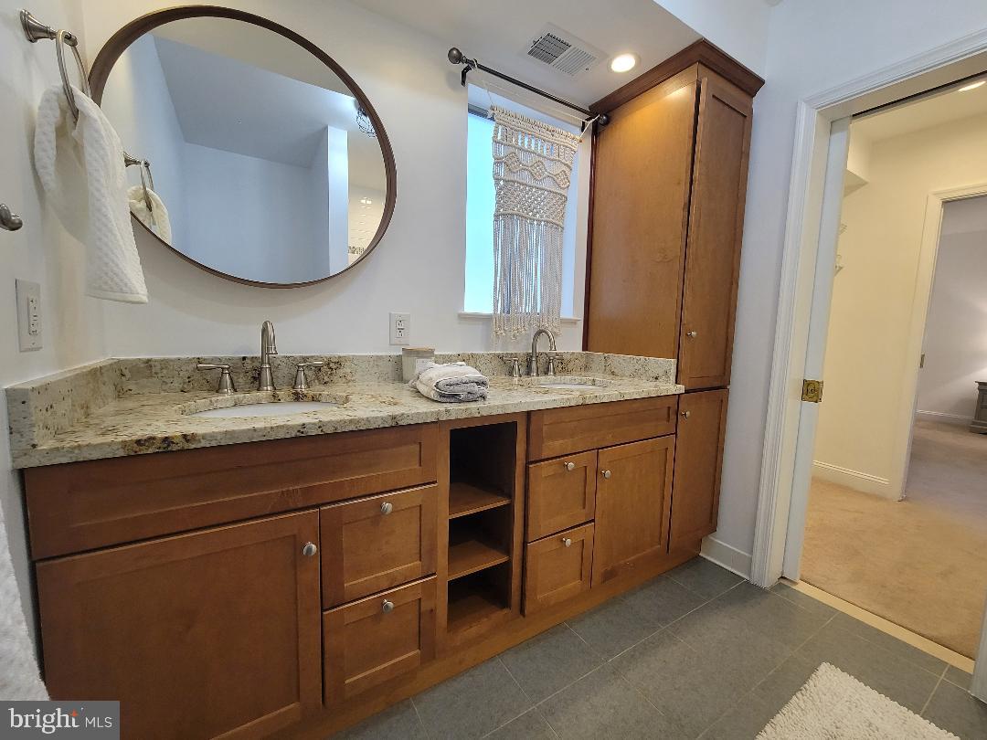 11605 Vantage Hill Road, Unit 11C Reston, VA 20190 - Photo 22 of 35