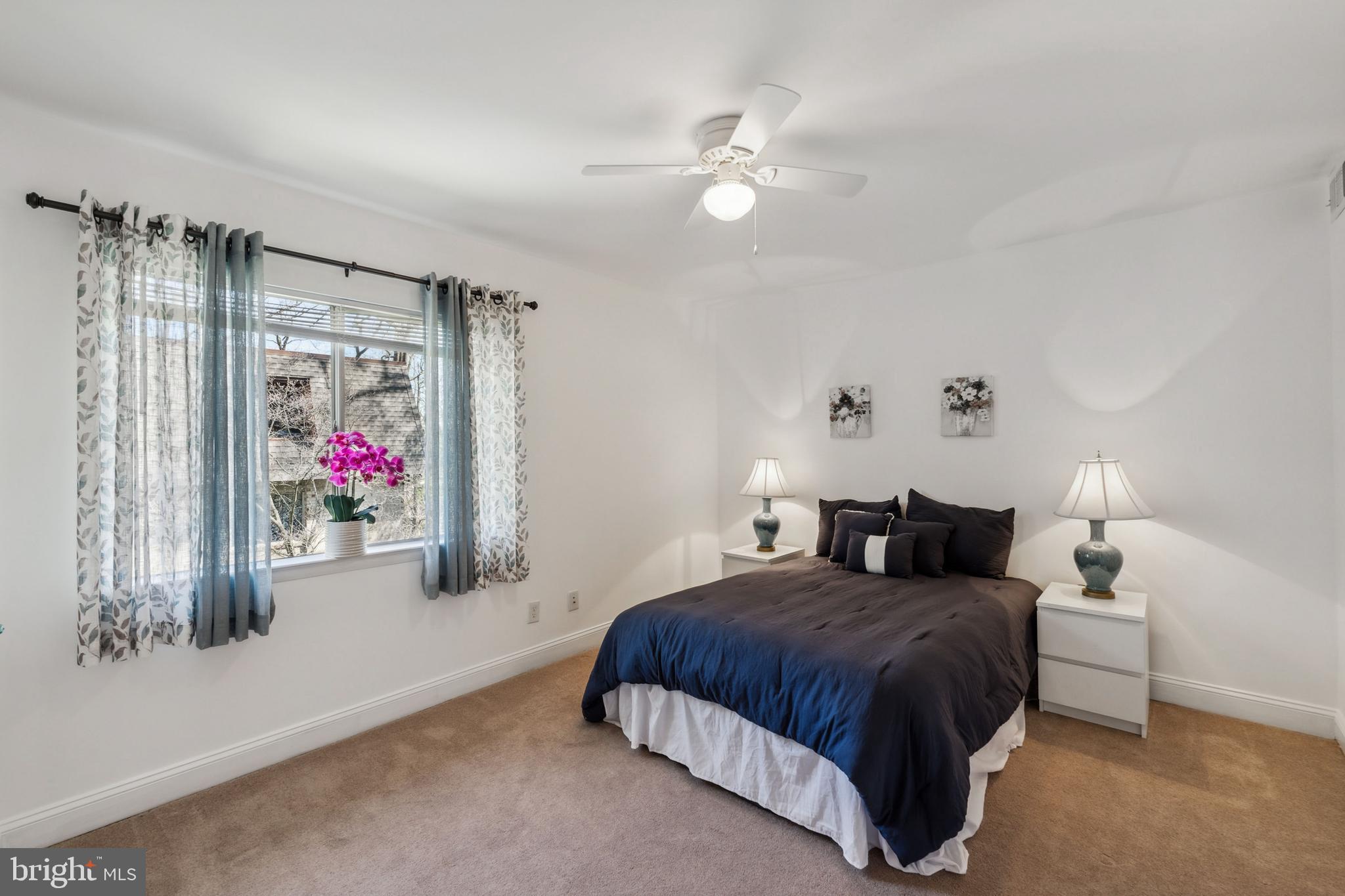 11605 Vantage Hill Road, Unit 11C Reston, VA 20190 - Photo 23 of 35