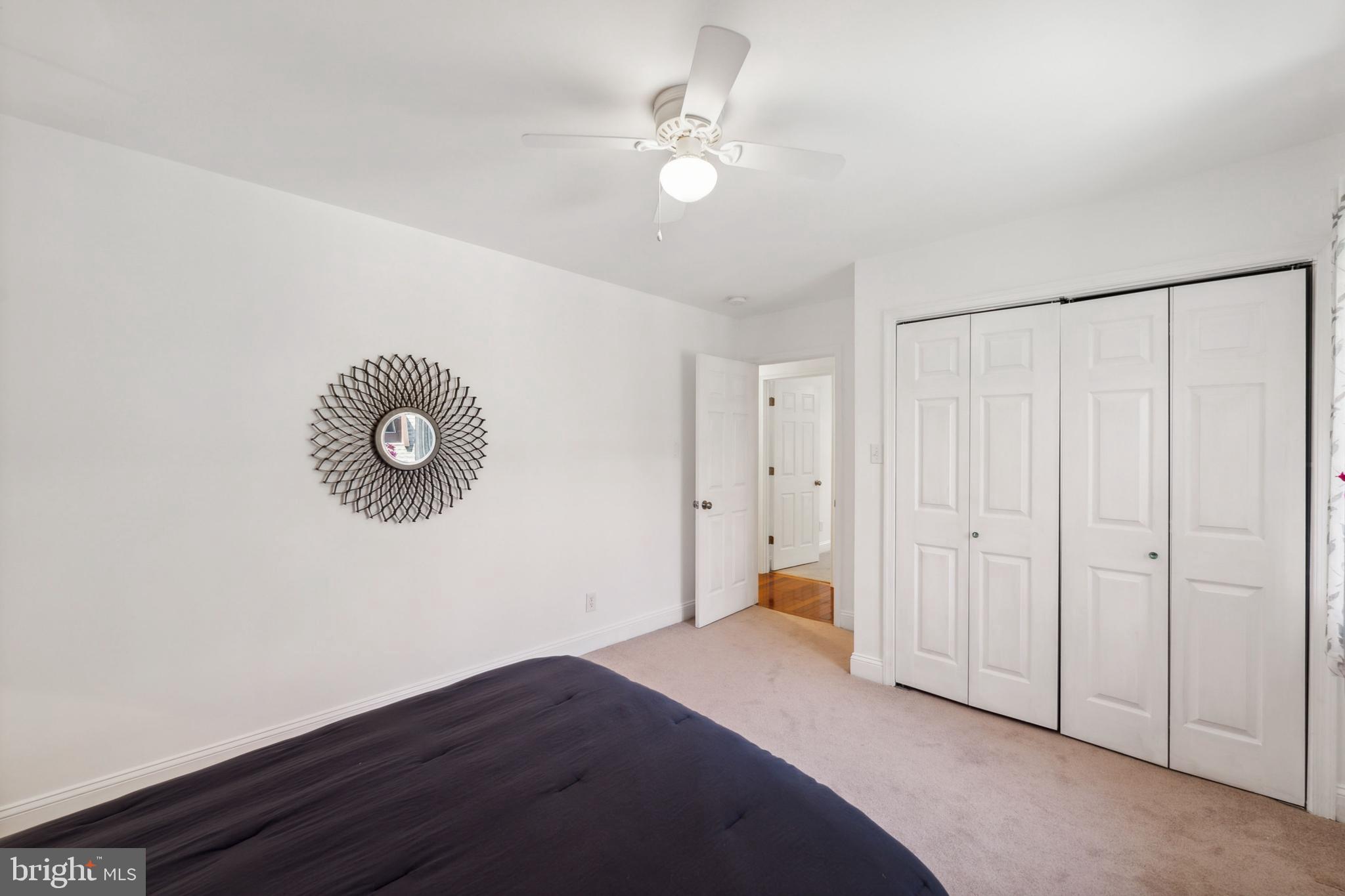 11605 Vantage Hill Road, Unit 11C Reston, VA 20190 - Photo 24 of 35