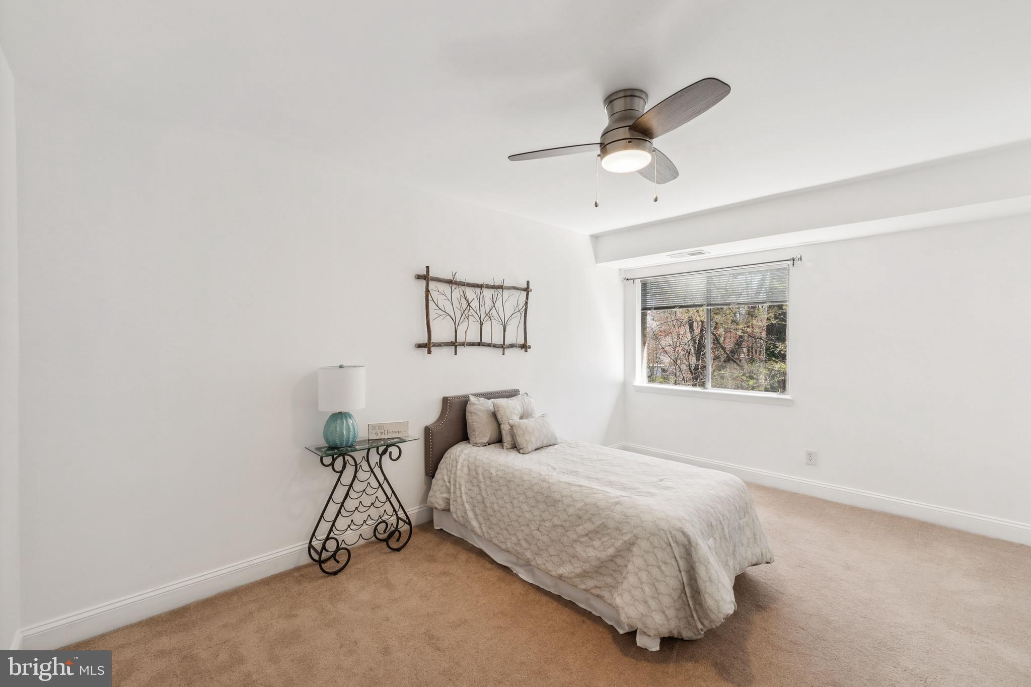 11605 Vantage Hill Road, Unit 11C Reston, VA 20190 - Photo 27 of 35