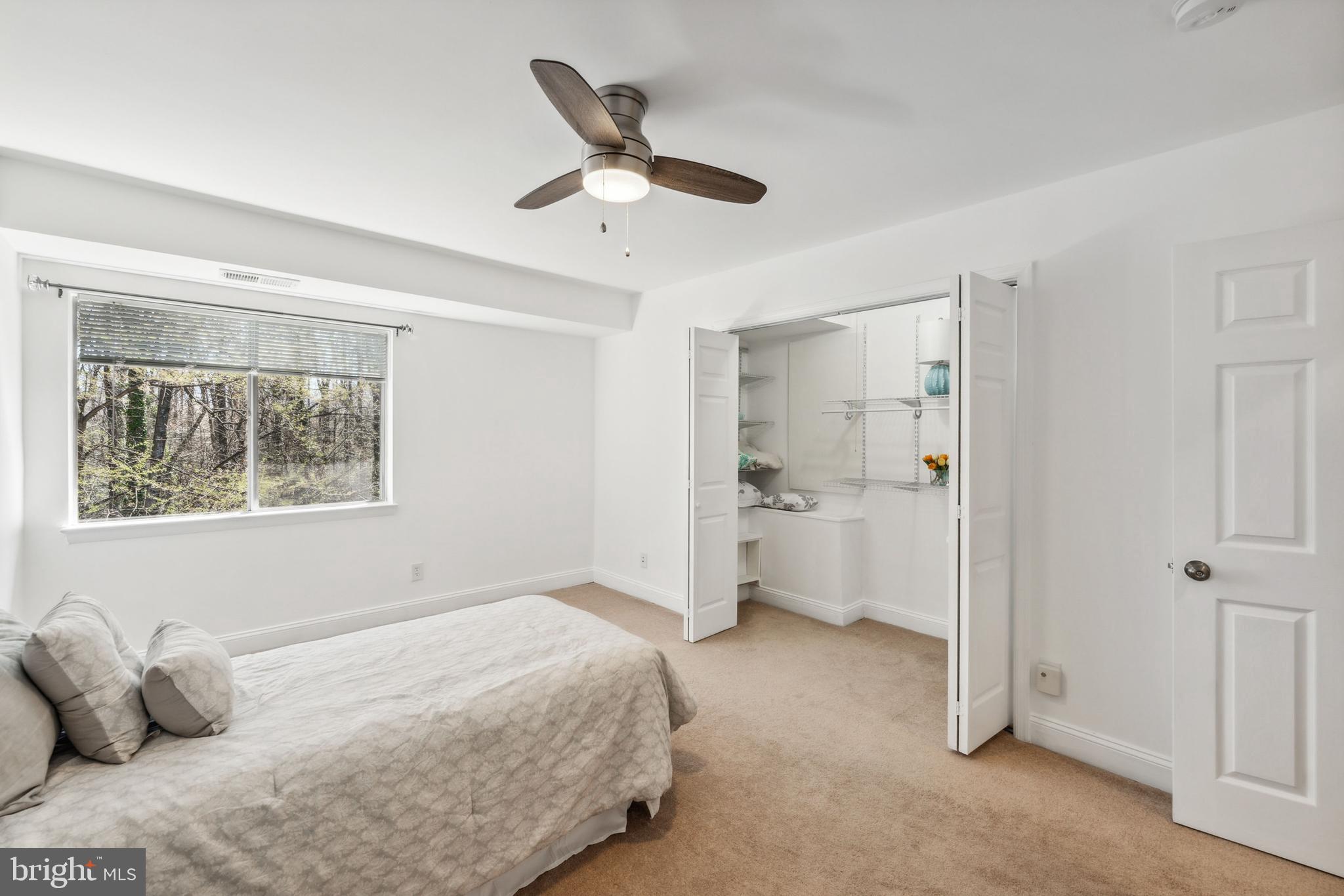 11605 Vantage Hill Road, Unit 11C Reston, VA 20190 - Photo 28 of 35