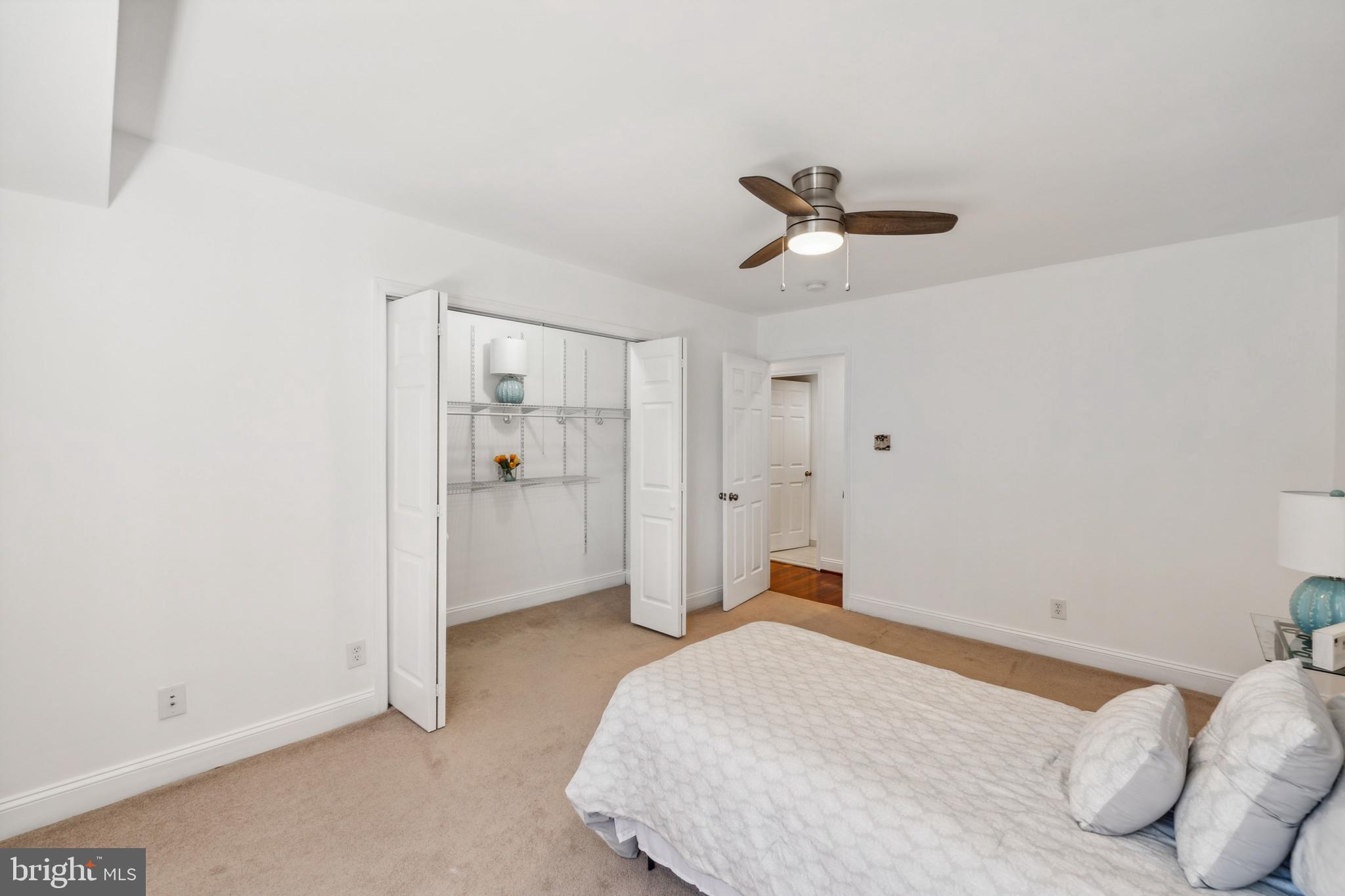11605 Vantage Hill Road, Unit 11C Reston, VA 20190 - Photo 29 of 35