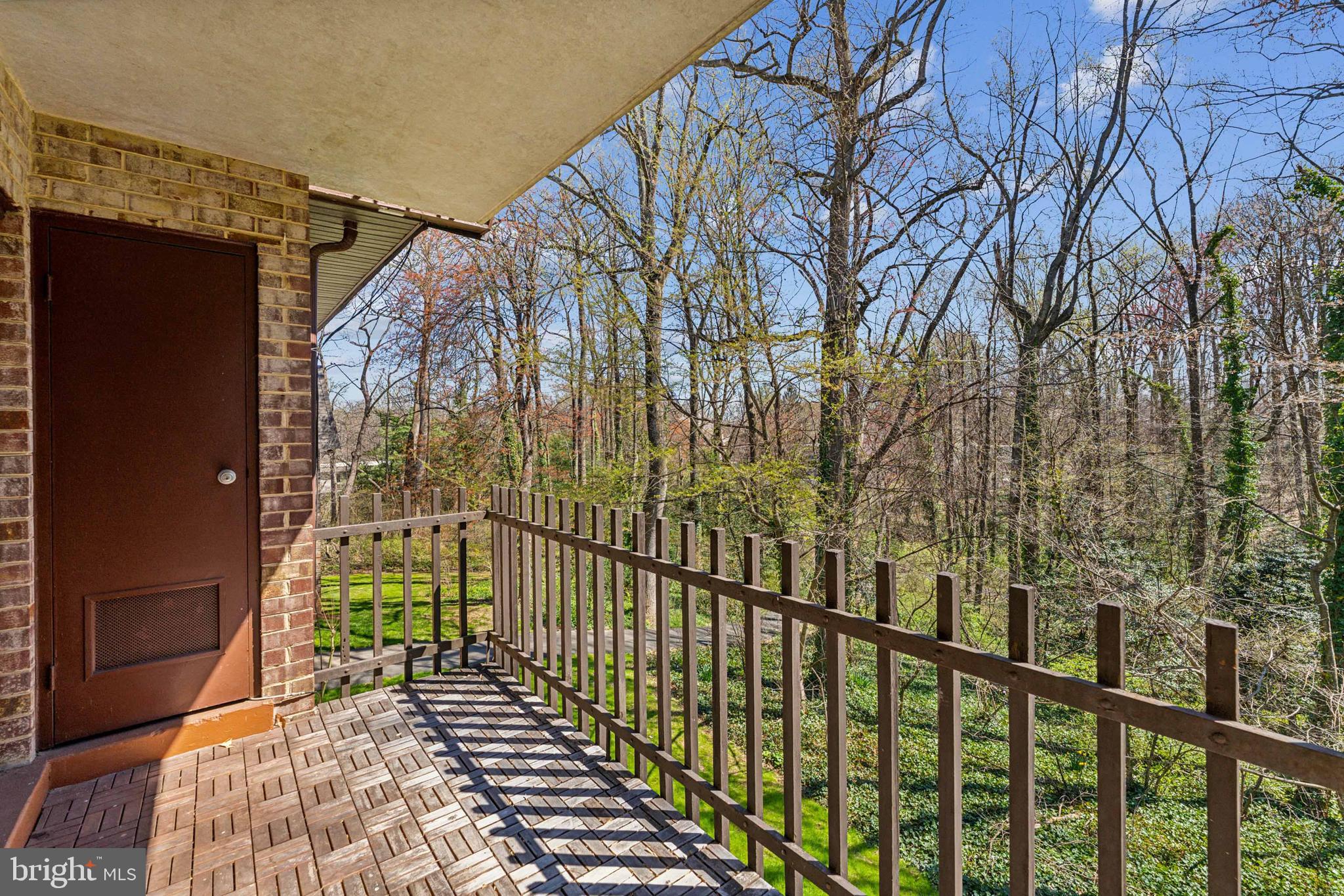11605 Vantage Hill Road, Unit 11C Reston, VA 20190 - Photo 33 of 35