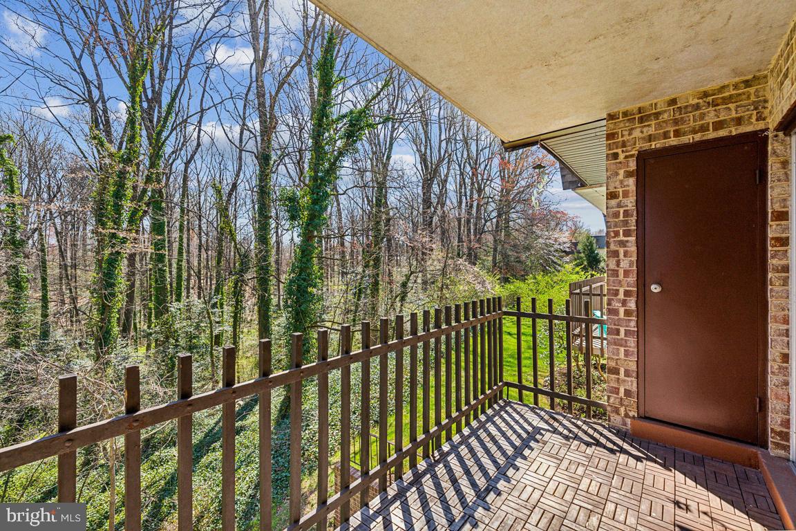 11605 Vantage Hill Road, Unit 11C Reston, VA 20190 - Photo 35 of 35