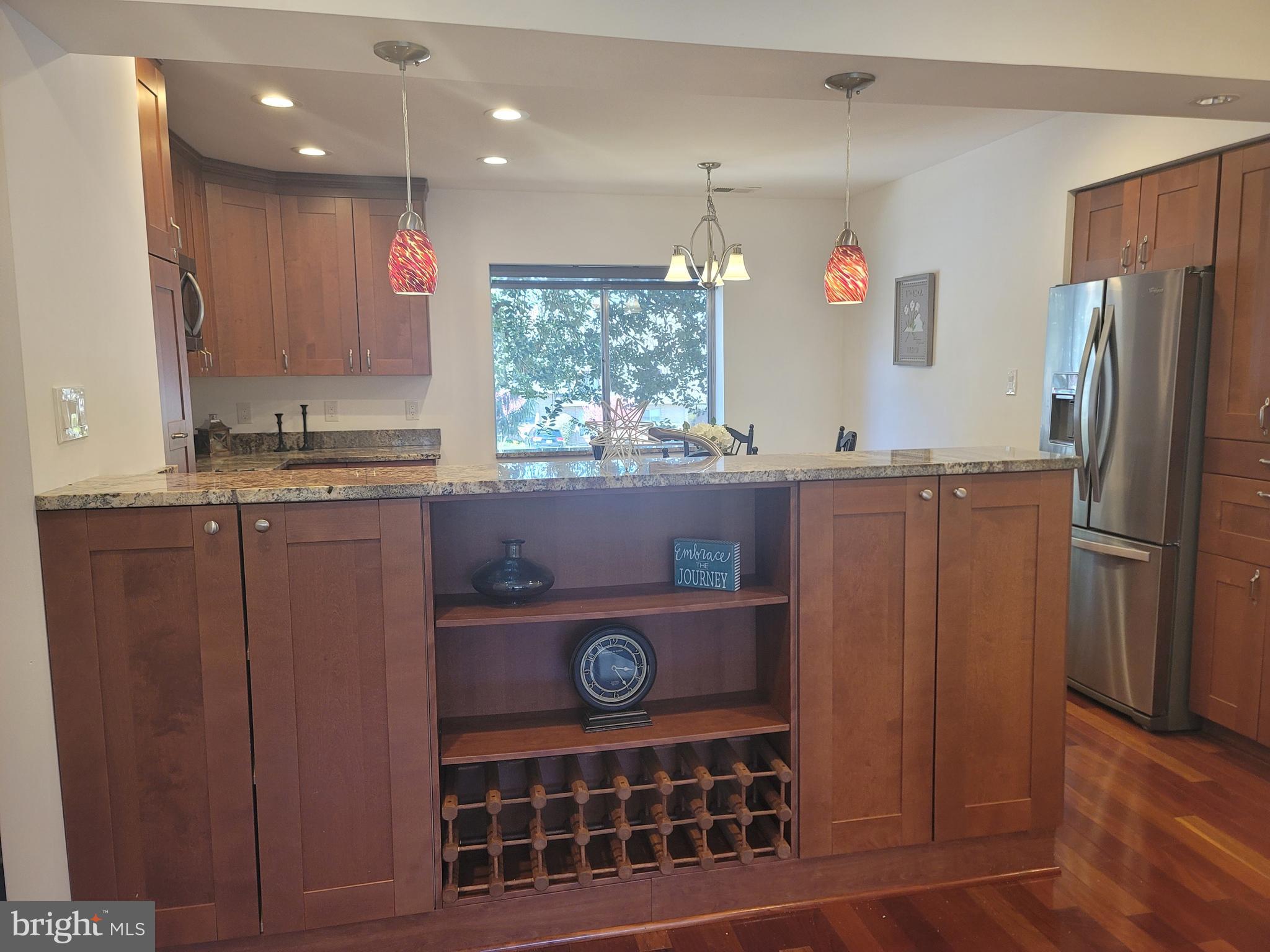 11605 Vantage Hill Road, Unit 11C Reston, VA 20190 - Photo 6 of 35