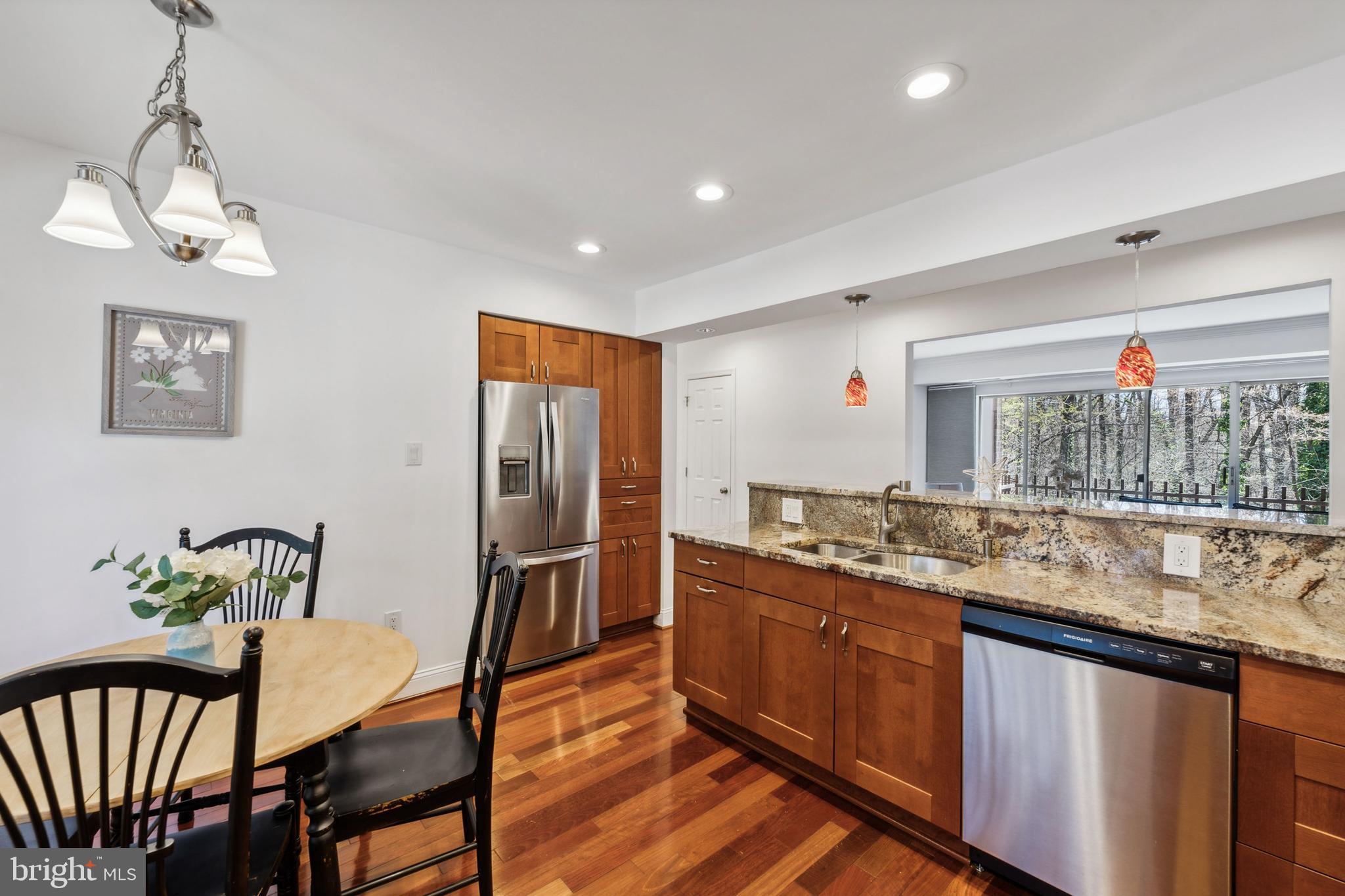 11605 Vantage Hill Road, Unit 11C Reston, VA 20190 - Photo 10 of 35